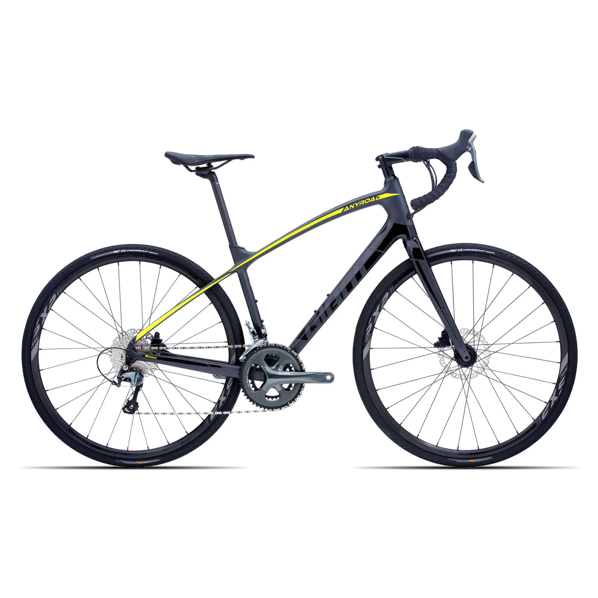 Anyroad 2016 Giant Anyroad Gravel Bike Gravel Bikes Bike Hub Shops