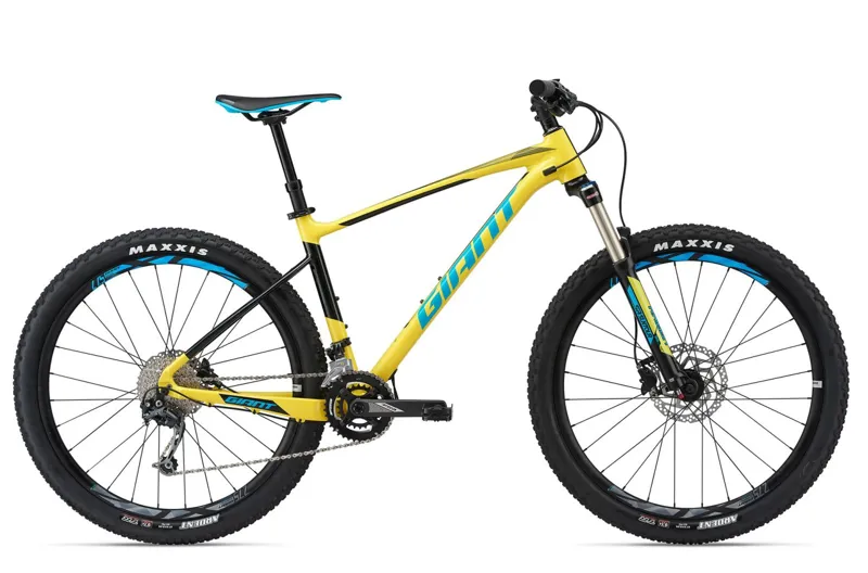 Fathom on sale 2 2018