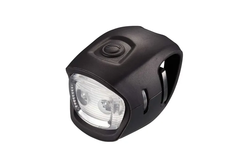 2014 Giant Numen Mini Sport Head Light in Black
