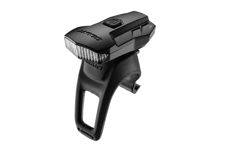 2015 Giant Numen Plus HL 2 Front Light