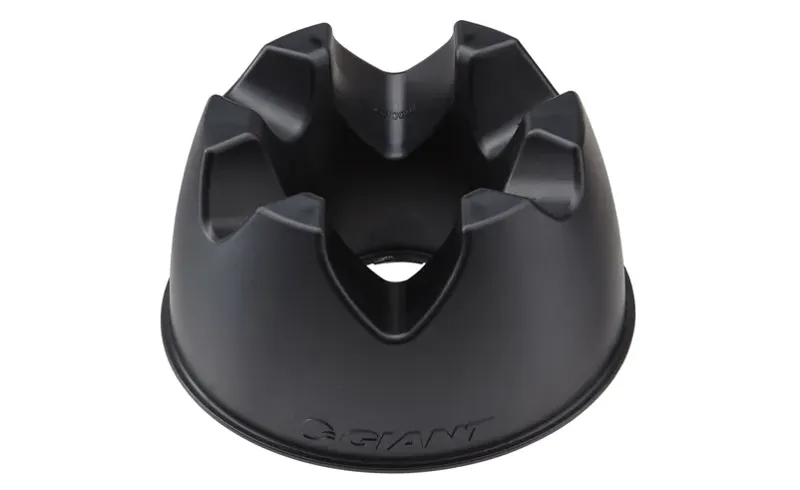 2020 Giant Trainer Chopping Block Multi in Black