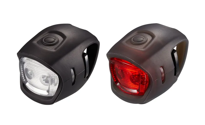 2020 Giant Numen Mini Light Combo