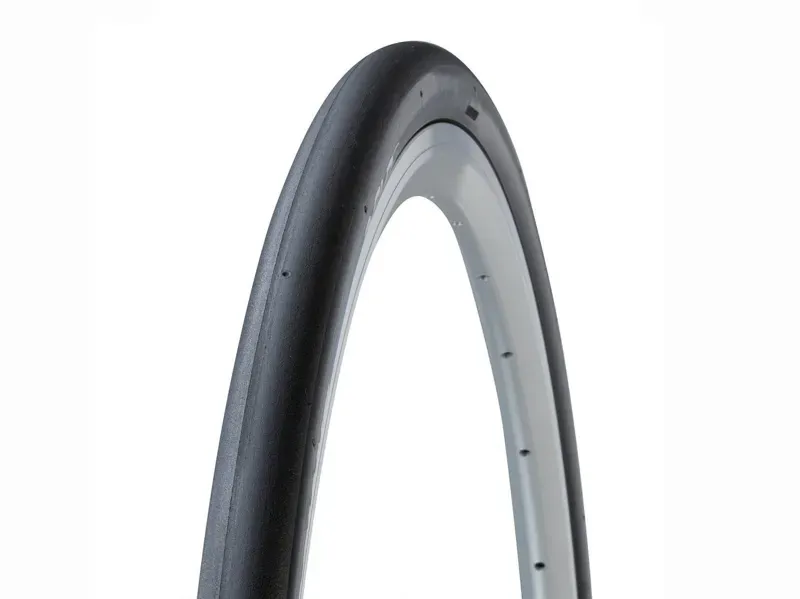 2018 Giant P-SL2 Front Road Tyre in Black
