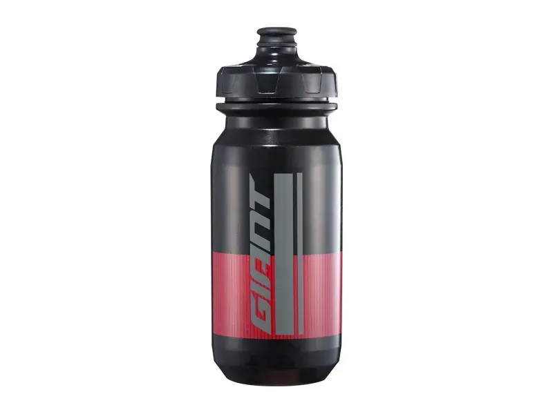 2018 Giant Double Spring Bottle in Black