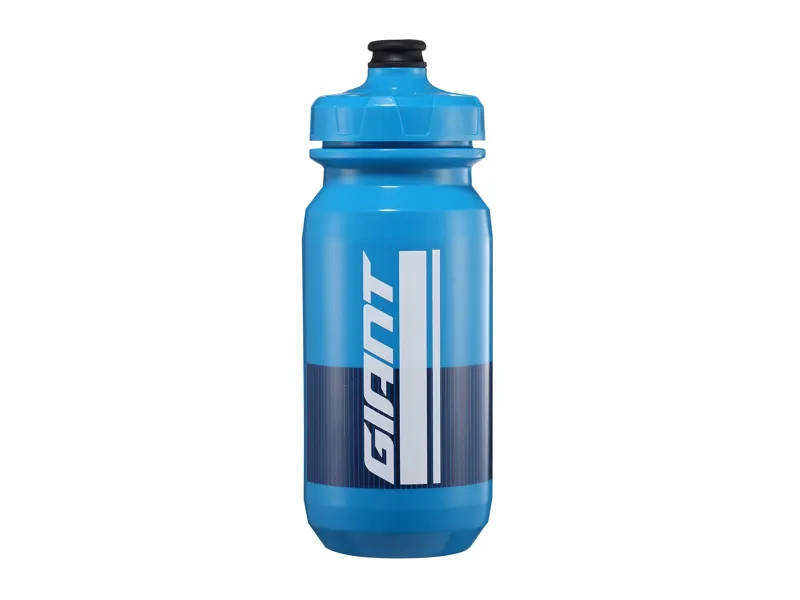 2018 Giant Double Spring Bottle in Blue