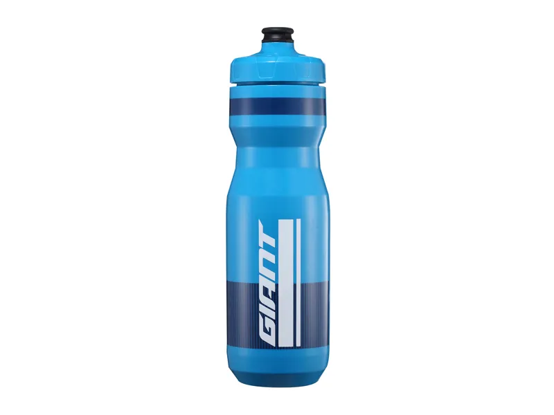 2018 Giant Double Spring Bottle in Blue-1