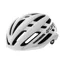Giro Agilis Road Helmet in White