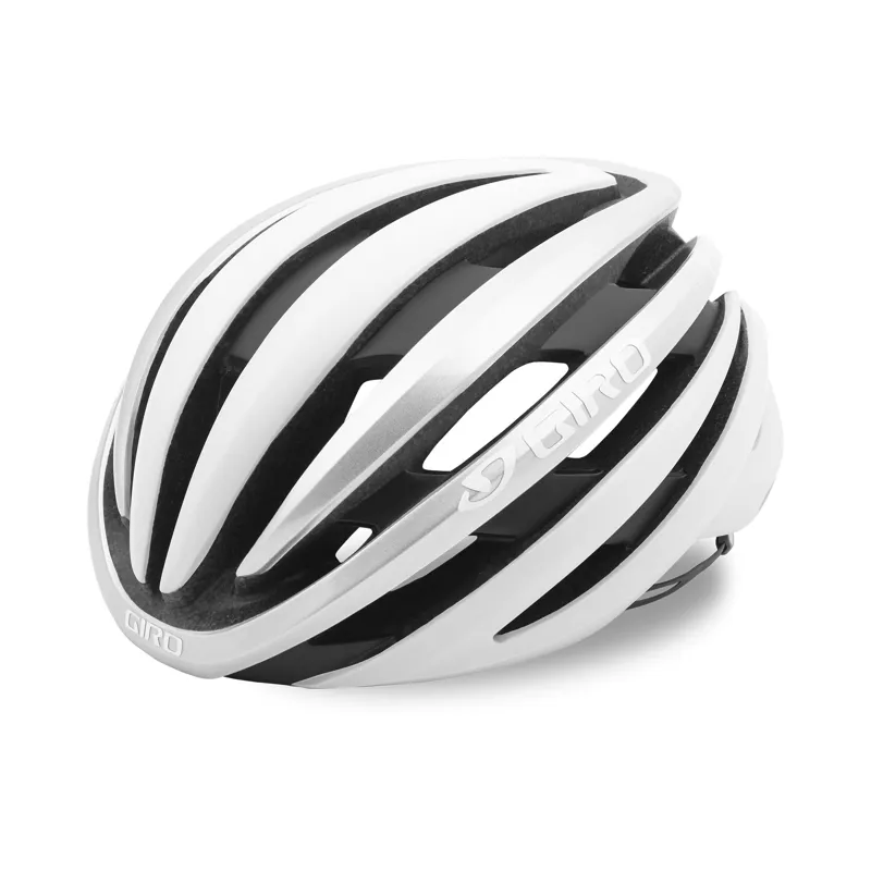 Giro Cinder Mips Road Helmet In White