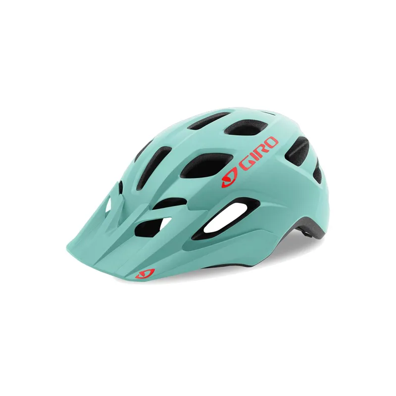Giro Unisize 54- 61cm Fixture Helmet In Blue