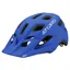 Giro Fixture Helmet 54-61cm Universal Helmet in Blue