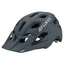 Giro Fixture Helmet 54-61cm Universal Helmet in Grey