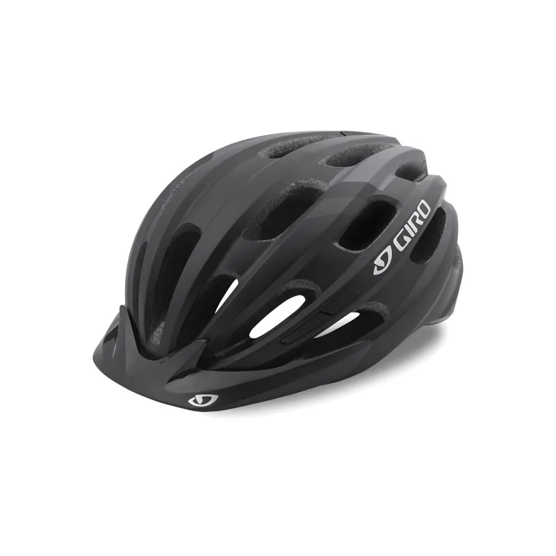 Giro Register Unisize 54- 61cm Helmet In Black