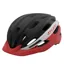 Giro Register 54-61cm Universal Helmet in Black