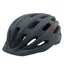 Giro Register 54-61cm Universal Helmet in Grey