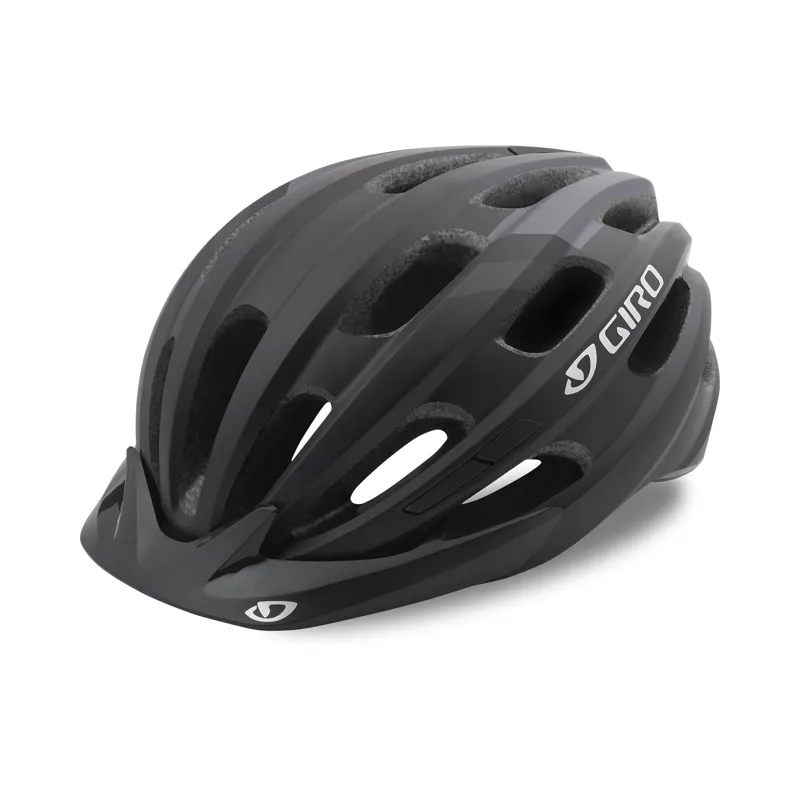 Giro Register Mips Unisize 54- 61cm Helmet In Black