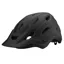 2021 Giro Source Mips Mountain Bike Helmet in Black