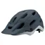 2021 Giro Source Mips Mountain Bike Helmet in Blue