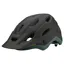 Giro Source Mips Dirt/Mtb Helmet 2021: 