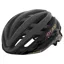 2021 Giro Agilis Womens Road Helmet in Black