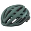 2021 Giro Agilis Womens Road Helmet in Green