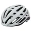 2021 Giro Agilis Womens Road Helmet in White