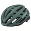 2021 Giro Agilis Mips Womens Road Helmet in Green