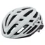 2021 Giro Agilis Mips Womens Road Helmet in White