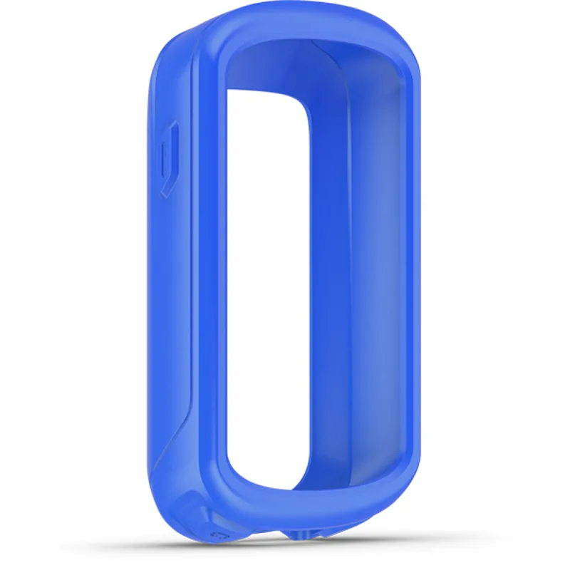 Garmin Edge 530 Replacement Silicone Case in Blue