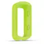 Garmin Edge 530 Replacement Silicone Case in Green