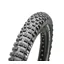 Maxxis Creepy Crawler ST 20x2.50-inch Rear Tire in Black