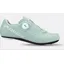 Specialized Torch 1.0 Road Shoes in White Sage/Dune White