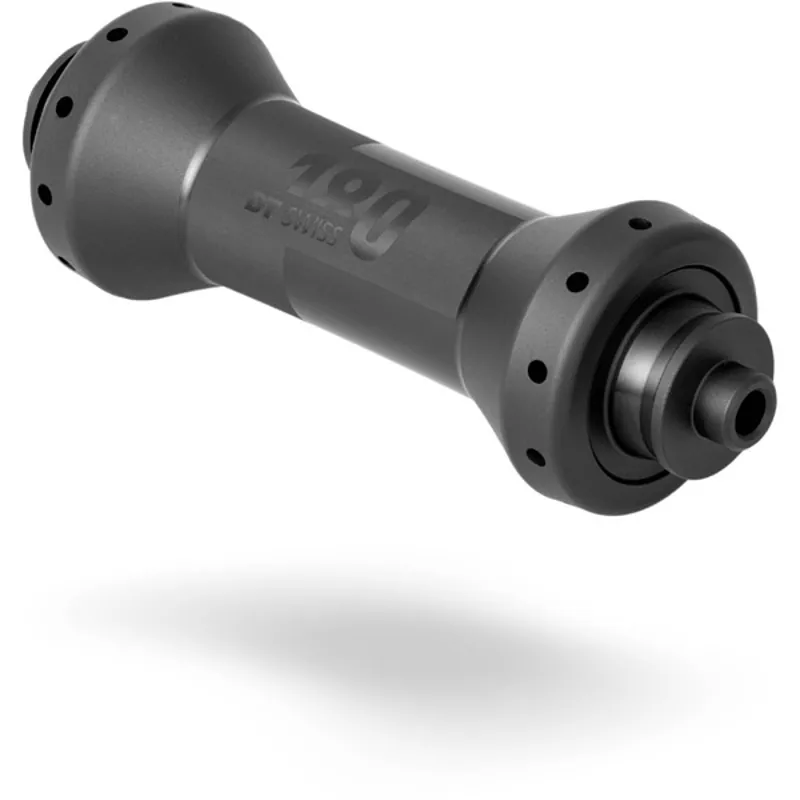 DT 180SP 20h 100 BLK 20 h 100