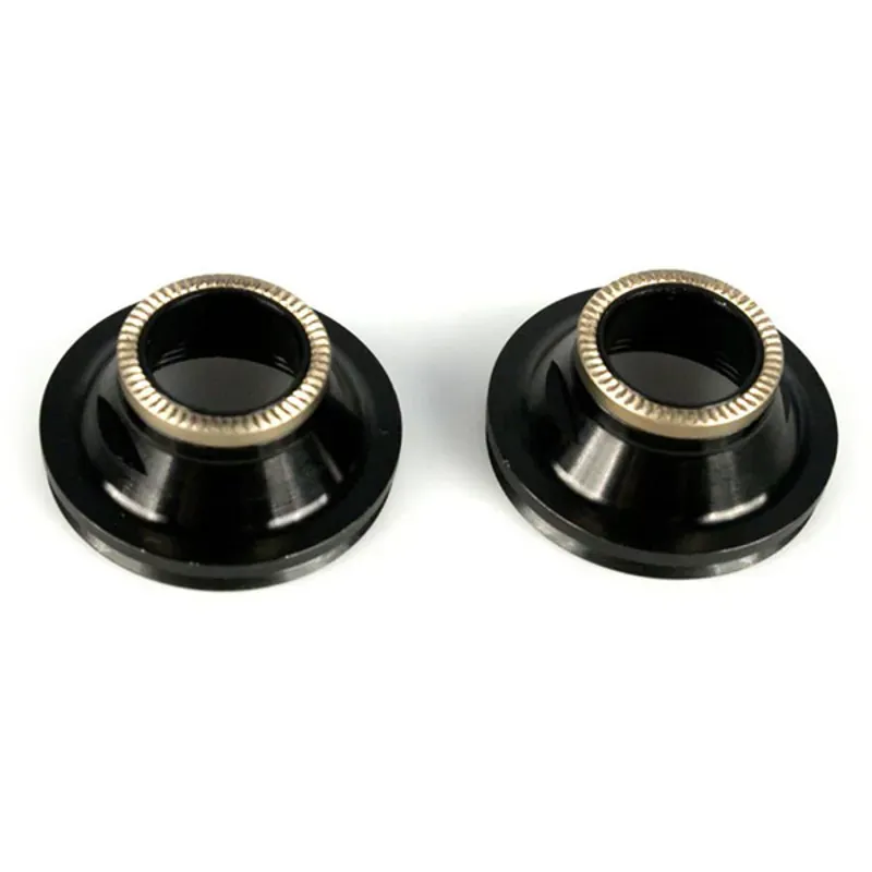 DT Swiss Conversion Kit - 240s OS 20mm