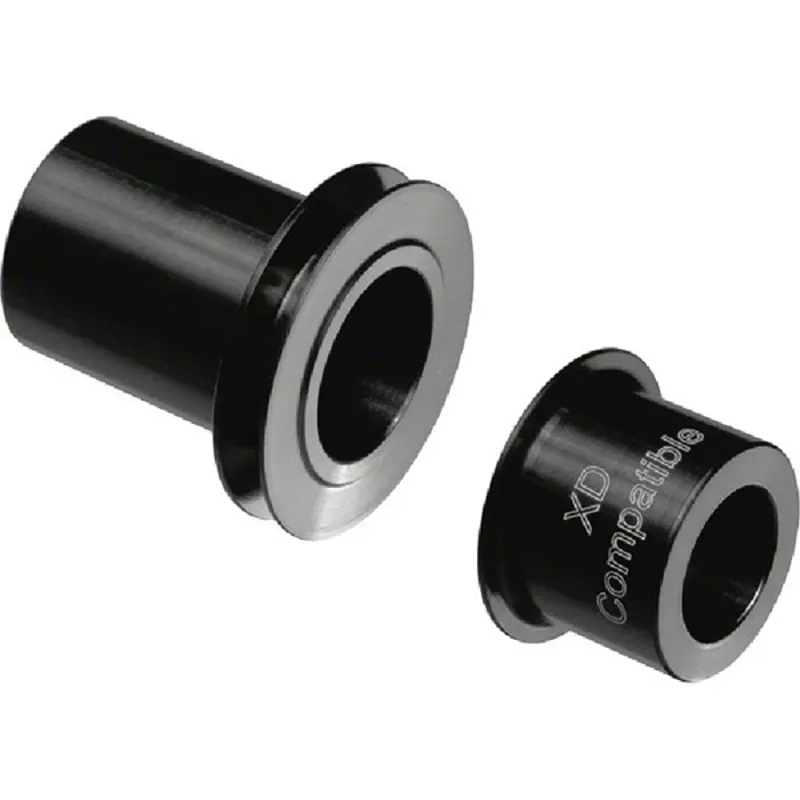 DT ConKit 1