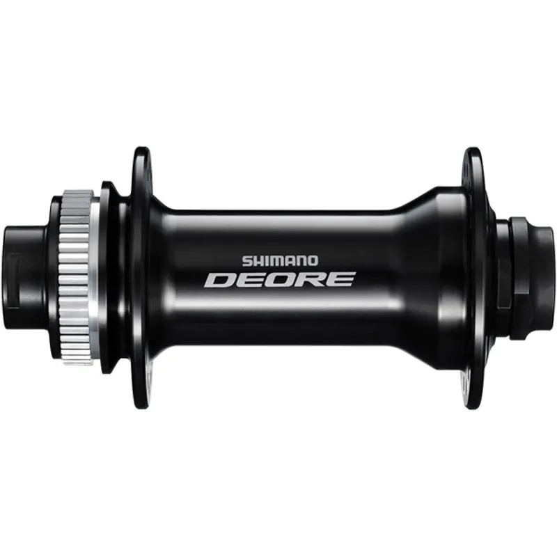 Deore M6010 C/L BLK 32 h