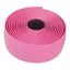 Genetic Silicone Road Bar Tape in Pink