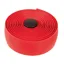 Genetic Silicone Road Bar Tape in Red