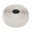 Genetic Silicone Road Bar Tape in White