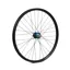 Hope Fortus 30W Pro 4 27.5 Front Wheel in Blue