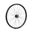 Hope Fortus 30W Pro 4 27.5 Front Wheel in Black