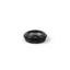 Hope 5-Top 1.5 Integral ZS56/38.1 Headset Cup in Black