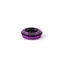 Hope 5-Top 1.5 Integral ZS56/38.1 Headset Cup in Purple