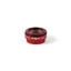 Hope 6-Top 1.5 Traditional EC49/38.1 Headset in Red