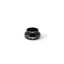 Hope Bottom Traditional EC34/30 A Cup Headset in Black