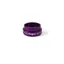 Hope F-Bottom 1.5 Traditional EC49/40 Headset in Purple