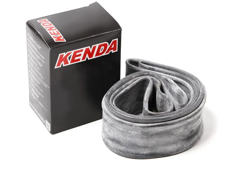 Kenda Schrader Valve Inner Tube - 10x1.75-2.1 45 Degree
