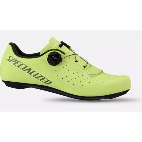 Specialized torch 1.0 women's online road shoe