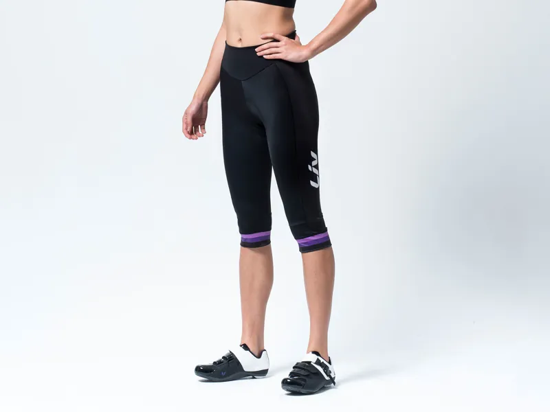 liv fisso shorts