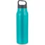 Lifeventure TiV Vacuum Bottle in Blue