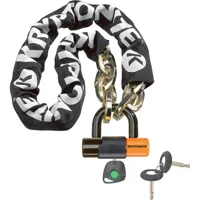 kryptonite new york chain 1210